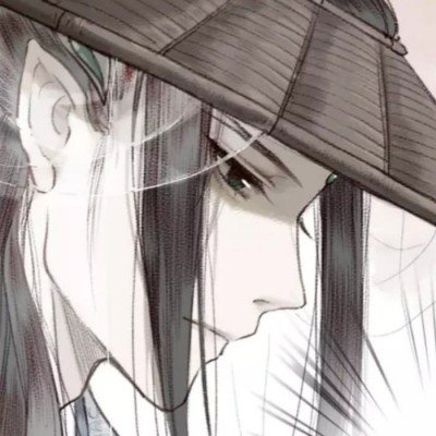 美实施载人绕月任务